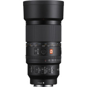 SONY OBJECTIF FE 100MM F/2.8 GM MACRO
