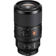 SONY OBJECTIF FE 100MM F/2.8 GM MACRO
