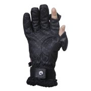 VALLERRET GANT DE PHOTOGRAPHIE FEMININ SAGA