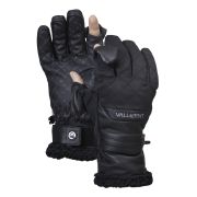 VALLERRET GANT DE PHOTOGRAPHIE FEMININ SAGA