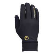 VALLERRET GANT DE PHOTOGRAPHIE SENJA LINER