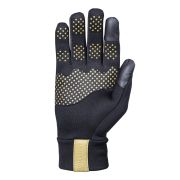 VALLERRET GANT DE PHOTOGRAPHIE SENJA LINER