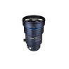 LAOWA OBJECTIF 200MM F/2 AF FF