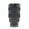 SONY FE 24-70/2,8 GM - OCCASION