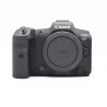 CANON EOS R5 NU (1000 clics) - OCCASION
