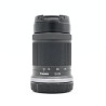CANON RF-S 55-210/5-7,1 IS STM -...