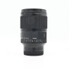 SIGMA 50/1,4 DG DN ART (SONY FE) -...