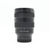 SONY FE 24-105/4 G OSS - OCCASION