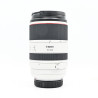 CANON RF 70-200/2,8 L IS USM - OCCASION
