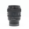SONY FE 50/1,4 GM - OCCASION
