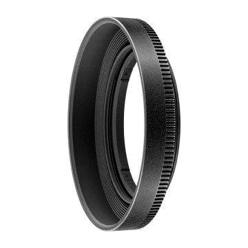 NIKON PARESOLEIL HN-43 POUR Z DX 35MM F/1.7