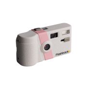 FLASHBACK APPAREIL PHOTO COMPACT ONE35