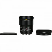 LAOWA OBJECTIF 33MM F/0.95 ARGUS CF APO