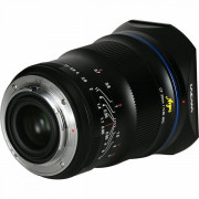LAOWA OBJECTIF 33MM F/0.95 ARGUS CF APO