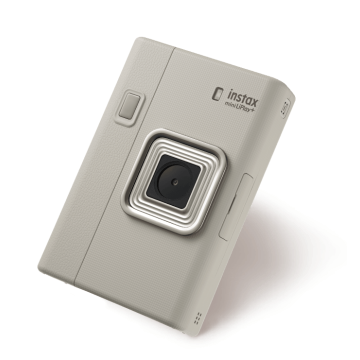 FUJIFILM INSTAX MINI...