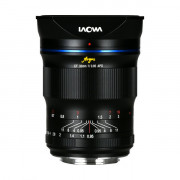 LAOWA OBJECTIF 33MM F/0.95 ARGUS CF APO