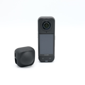 INSTA 360 X5 ESSENTIEL PACK...