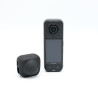 INSTA 360 X5 ESSENTIEL PACK - OCCASION