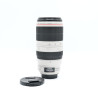CANON EF 100-400/4-5,6 L USM IS SéRIE...