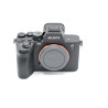 SONY ALPHA 7 IV BOITIER NU (4000...