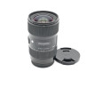 SIGMA DC 18-35/1,8 MM HSM ART (CANON...