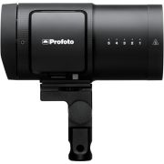 PROFOTO B20