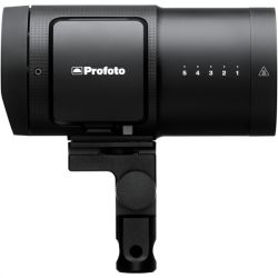 PROFOTO B20