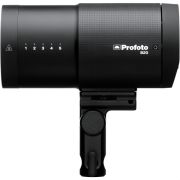 PROFOTO B20