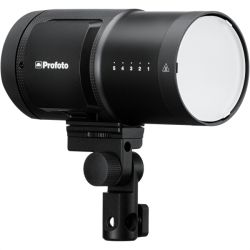PROFOTO B20