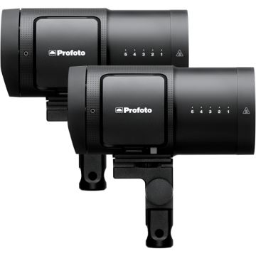 PROFOTO B20