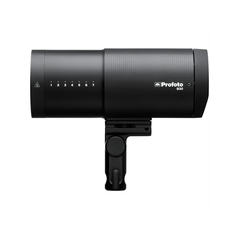 PROFOTO B30