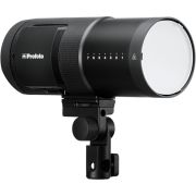 PROFOTO B30