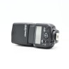 CANON FLASH SPEEDLITE 430 EX III-RT -...