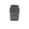 NIKON Z 18-140/3,5-6,3 VR - OCCASION