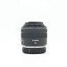 CANON RF 24/1,8 MACRO IS STM - OCCASION