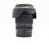 NIKON Z 24-70/4 S - OCCASION