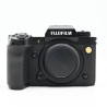 FUJIFILM X-H2 NU (21800 CLICS)  -...