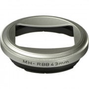 PENTAX PARESOLEIL MH-RBB43 SILVER