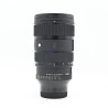 SIGMA 28-45/1,8 ART DG DN (SONY FE) -...