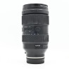 TAMRON 35-150/2-2,8 DI III VXD (SONY...