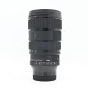SIGMA 28-45/1,8 ART DG DN (SONY FE) -...