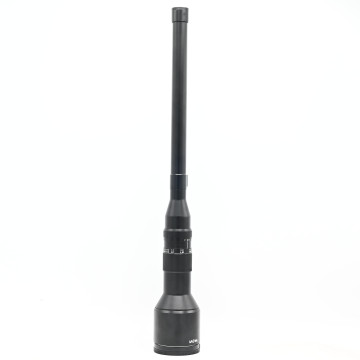 LAOWA 24/14 2X MACRO PROBE...