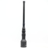LAOWA 24/14 2X MACRO PROBE (SONY E) -...