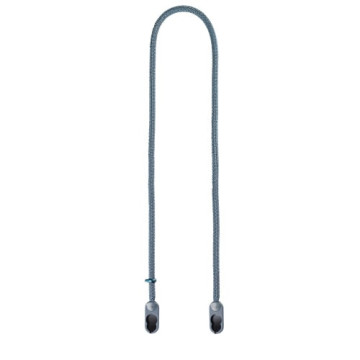 PEAK DESIGN SANGLE FORM...