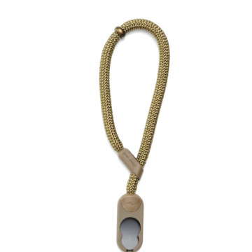 PEAK DESIGN DRAGONNE CUFF...