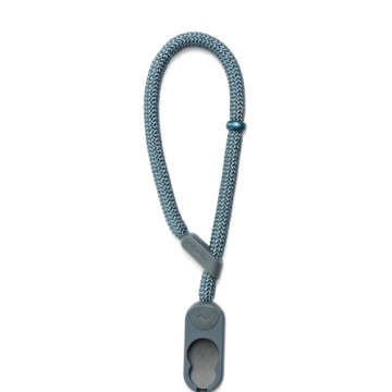 PEAK DESIGN DRAGONNE CUFF...