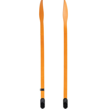 PEAK DESIGN SANGLE FORM...