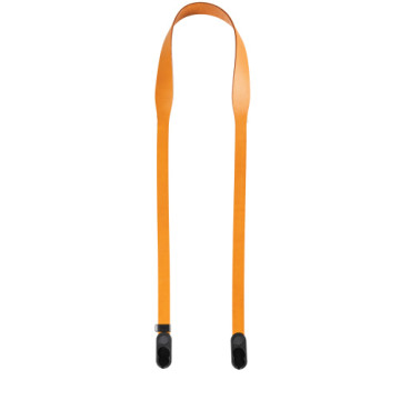 PEAK DESIGN SANGLE FORM...