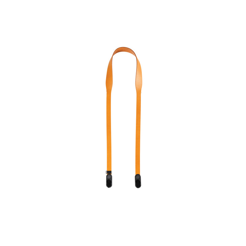 PEAK DESIGN SANGLE FORM LEATHER