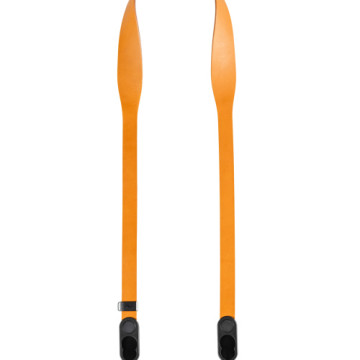 PEAK DESIGN SANGLE FORM...